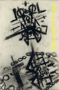 Abbildung von: Artaud and the Gnostic Drama - Scarlet Imprint