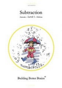 Enlarge image Cover: Subtraction - ANT Education Ltd