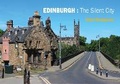 Cover: EDINBURGH : The Silent City - MDPD