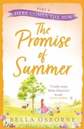 Cover: The Promise of Summer: Part Four - Here Comes the Sun - AVON, a division of HarperCollins Publishers Ltd