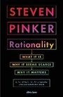 Cover: Rationality - Allen Lane
