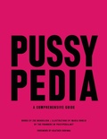 Cover: Pussypedia - Grand Central Publishing