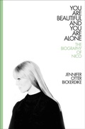 Cover: You Are Beautiful and You Are Alone - Da Capo