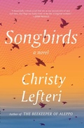 Cover: Songbirds - Ballantine Books