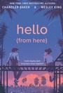 Cover: Hello (From Here) - Dial Books for Young Readers,US