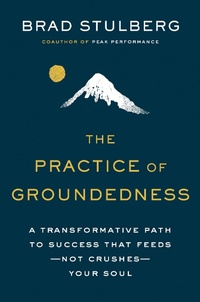 Enlarge image Cover: The Practice of Groundedness - Portfolio