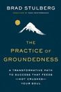 Cover: The Practice of Groundedness - Portfolio