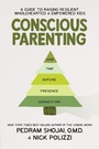 Cover: Conscious Parenting - Hay House Inc.