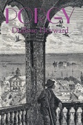 Cover: Porgy - Wilder Publications