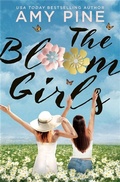 Cover: The Bloom Girls - Forever