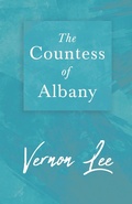 Bild: The Countess of Albany - Read Books Ltd.