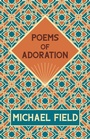 Cover: Poems of Adoration - Read Books