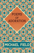 Cover: Poems of Adoration - Read Books