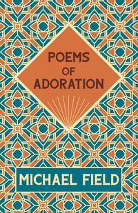 Enlarge image Cover: Poems of Adoration - Read Books