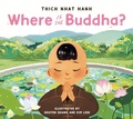 Cover: Where Is the Buddha? - Plum Blossom