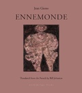 Cover: Ennemonde - New York Review Books
