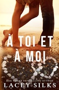 Cover: &Agrave; toi et &agrave; moi - Mylit Publishing