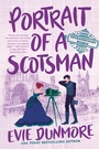 Cover: Portrait of a Scotsman - Berkley