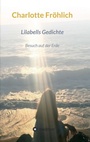 Cover: Lilabells Gedichte - tredition