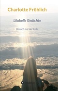 Cover: Lilabells Gedichte - tredition