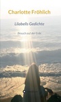 Cover: Lilabells Gedichte - tredition