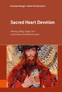 Cover: Sacred Heart Devotion - Böhlau