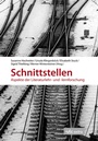 Cover: Schnittstellen - Studien Verlag