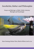 Cover: Geschichte, Kultur und Philosophie - Books on Demand
