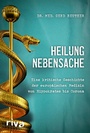 Cover: Heilung Nebensache - Riva