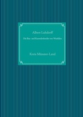 Cover: Die Bau- und Kunstdenkm&auml;ler von Westfalen - BoD - Books on Demand