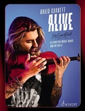 Cover: Alive - My Soundtrack - Schott Music
