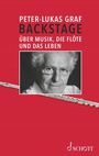Cover: Backstage - Schott Music