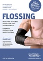 Cover: Flossing - KVM - Der Medizinverlag