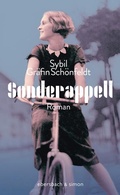 Cover: Sonderappell - ebersbach & simon