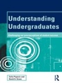 Cover: Understanding Undergraduates - Routledge