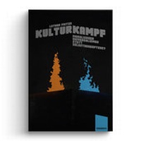 Abbildung von: Kulturkampf - Jungeuropa Verlag
