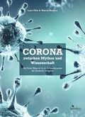 Cover: Corona zwischen Mythos und Wissenschaft - Bombini Verlags GmbH
