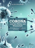 Cover: Corona zwischen Mythos und Wissenschaft - Bombini Verlags GmbH