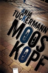 Enlarge image Cover: Mooskopf - Hirnkost