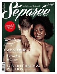 Abbildung von: Séparée No. 27 - Nova MD