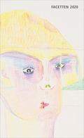 Cover: Facetten 2020 - Bibliothek der Provinz