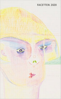 Enlarge image Cover: Facetten 2020 - Bibliothek der Provinz