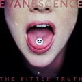 Cover: The Bitter Truth - Sony Music Entertainment Germany GmbH / M&uuml;nchen