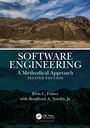 Cover: Software Engineering - CRC Press