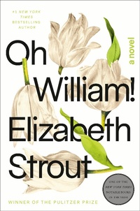 Enlarge image Cover: Oh William! - Random House USA Inc