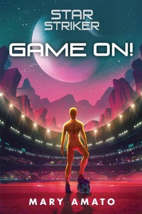 Enlarge image Cover: Game On! - Holiday House Inc