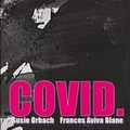 Cover: COVID. - Starmount