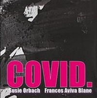 Enlarge image Cover: COVID. - Starmount