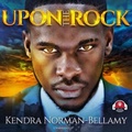 Cover: Upon This Rock - Urban Books