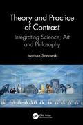 Bild: Theory and Practice of Contrast - CRC Press